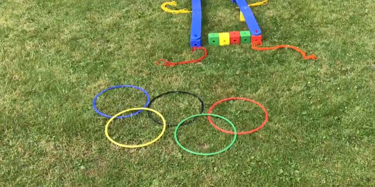 L’USEP poursuit ses e-rencontres