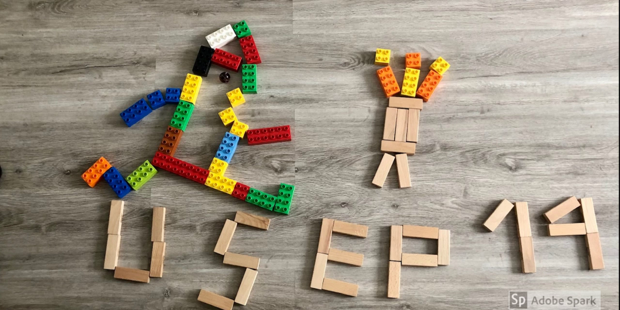 L’USEP poursuit ses e-rencontres