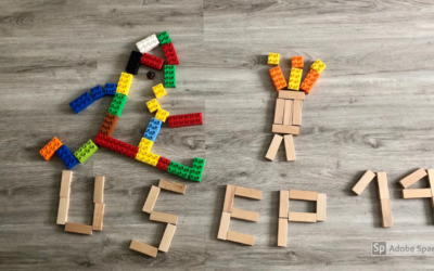 L’USEP poursuit ses e-rencontres