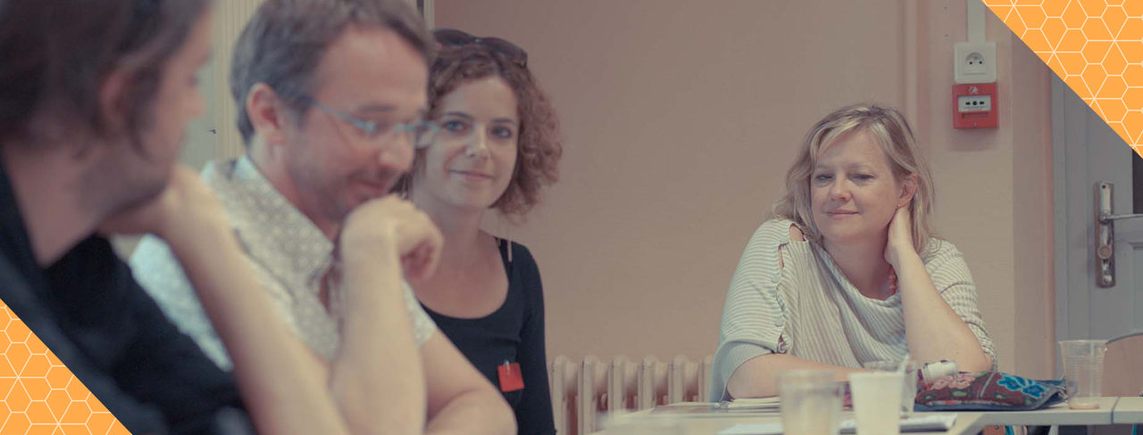 Orne – Certificat de Formation à la Gestion Associative – CFGA – Session automne 2021