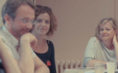 Orne – Certificat de Formation à la Gestion Associative – CFGA – Session automne 2021