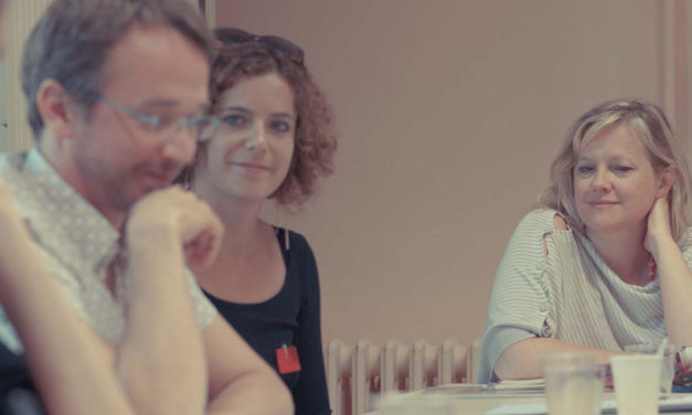 Orne – Certificat de Formation à la Gestion Associative – CFGA – Session automne 2021