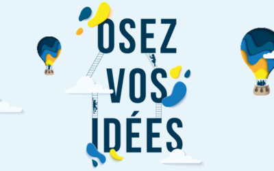 Dispositifs de soutien aux projets de jeunes de la Manche : AJIR et CAP D’AJIR