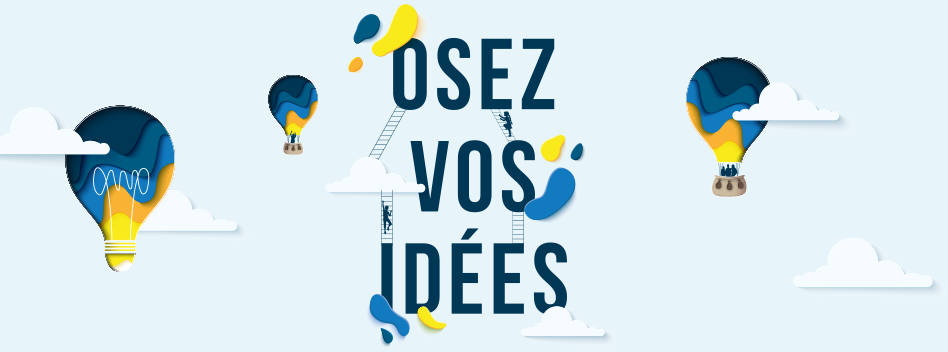 AJIR Actions Jeunes Initiatives Responsabilités