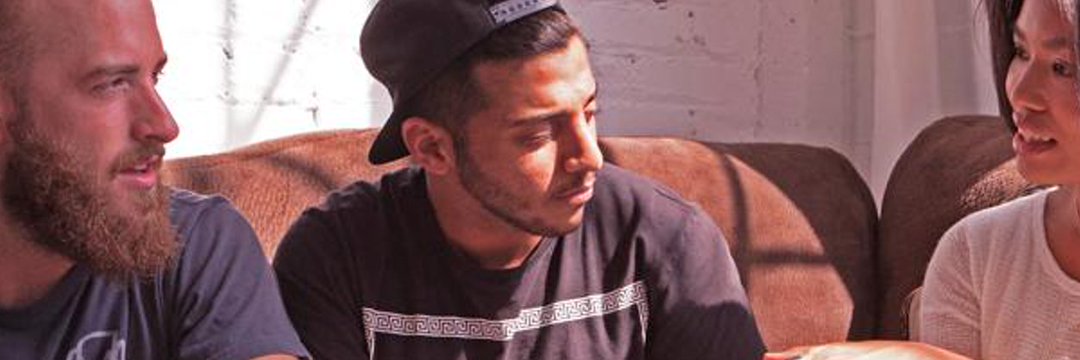 Des nouvelles de l’association VOVA