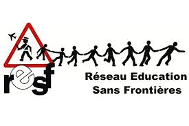 Repas de la solidarité