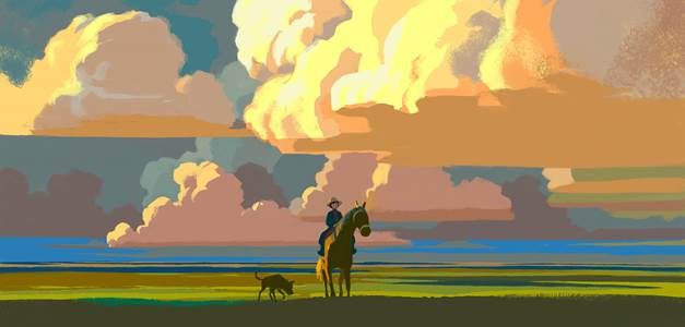 Festivals du film d’animation sur le réseau Génériques – Vacances d’automne 2020