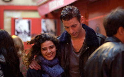 En attendant de vous retrouver dans les salles du réseau Génériques