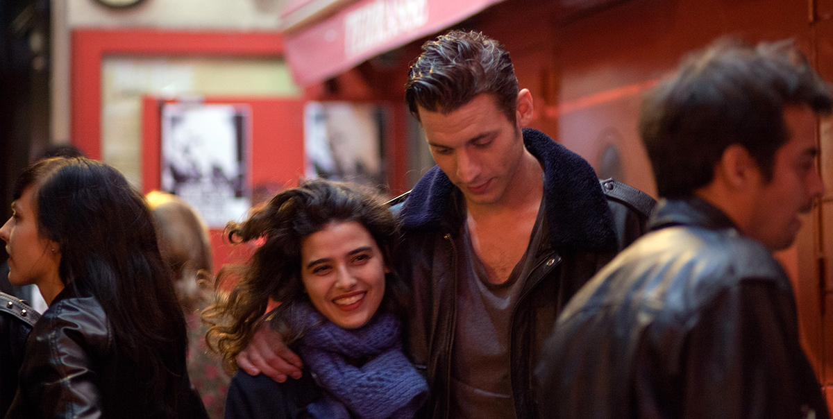 En attendant de vous retrouver dans les salles du réseau Génériques