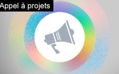 Appel à projet « #la culture s’anime en Normandie » – édition 2021