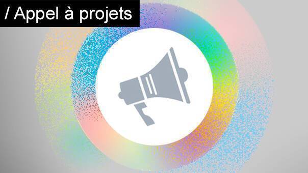 Appel à projet « #la culture s’anime en Normandie » – édition 2021