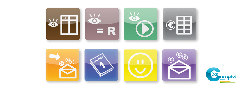 Formation BasiCompta