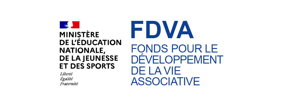FDVA 2021 : visio d'info et d'échanges