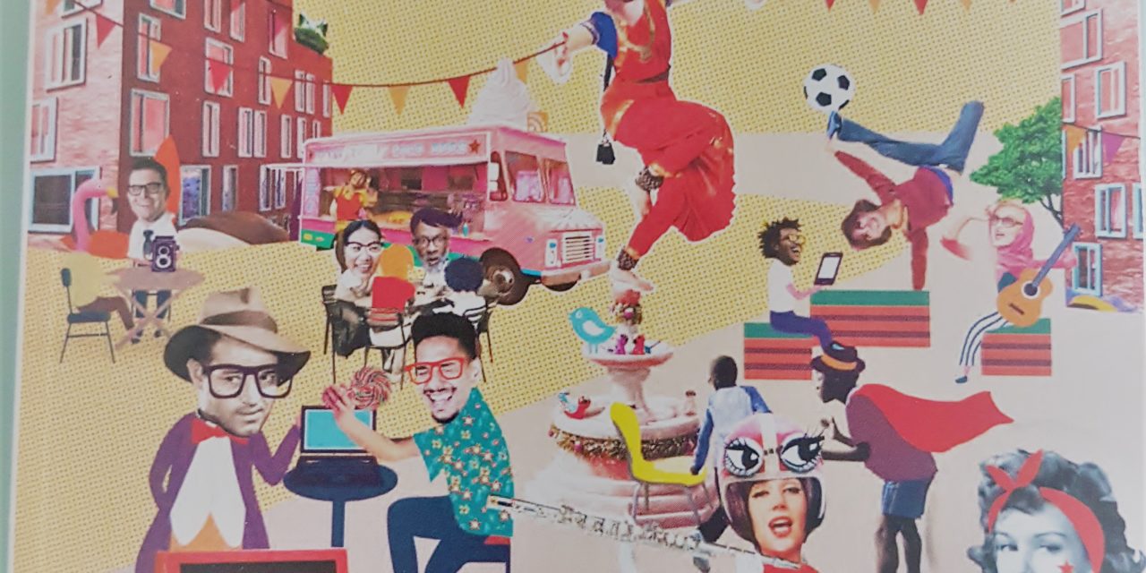 Guide pratique de l’association – Normandie