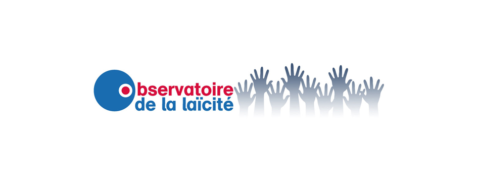 La Ligue de l’enseignement signe le communiqué de soutien à l’Observatoire de la laïcité