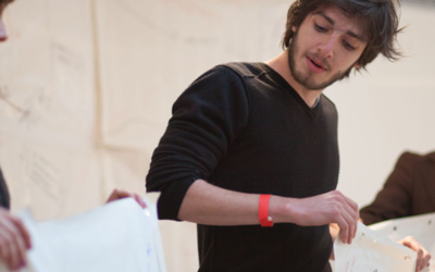 Calvados – Certificat de formation à la gestion associative – CFGA – Session automne 2021