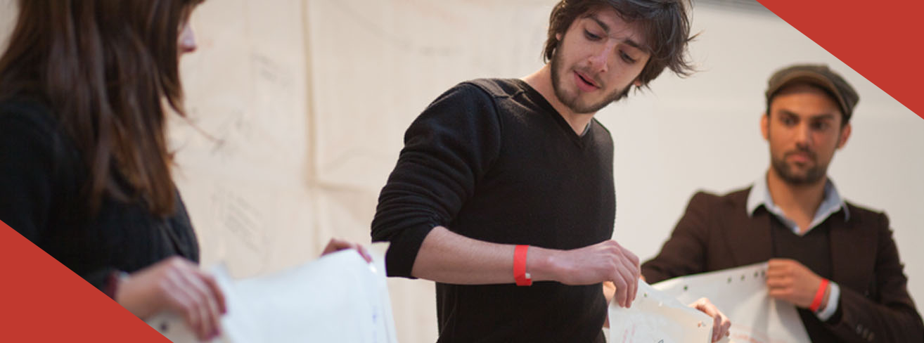 Calvados – Certificat de formation à la gestion associative – CFGA – Session automne 2021