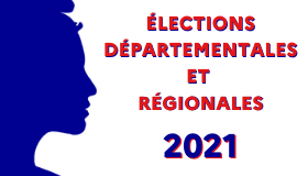 Réponse au plaidoyer des élections départementales de l’Orne
