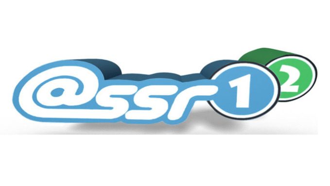 Bilan A.S.S.R. 1 et 2 – Session 2021