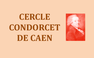 La Convention citoyenne pour le climat, une nouvelle forme de démocratie ?