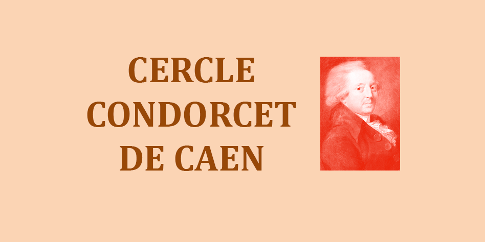 La Convention citoyenne pour le climat, une nouvelle forme de démocratie ?