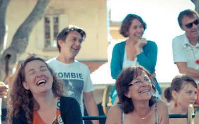 Manche – Certificat de Formation à la Gestion Associative – CFGA – Session Hiver 2022