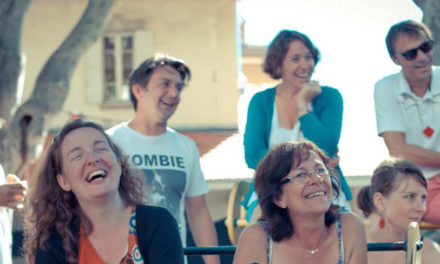 Manche – Certificat de Formation à la Gestion Associative – CFGA – Session Hiver 2022