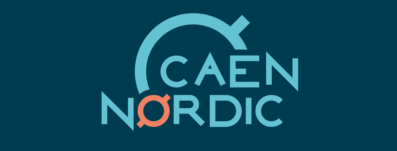 Projet « Le livre le plus important du monde »