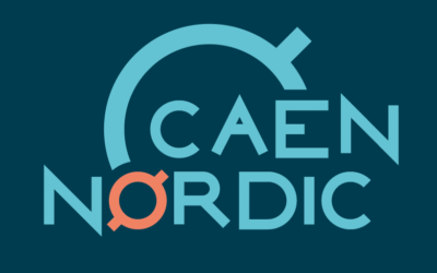 Projet « Le livre le plus important du monde »