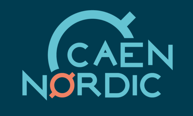 Projet « Le livre le plus important du monde »