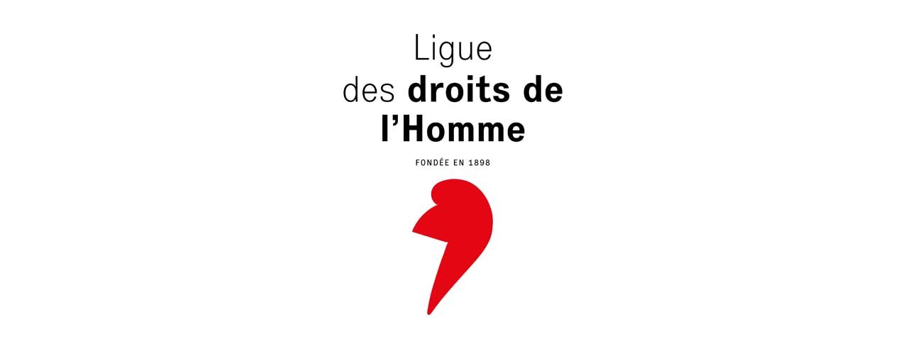 Empêcher un spectacle est un délit