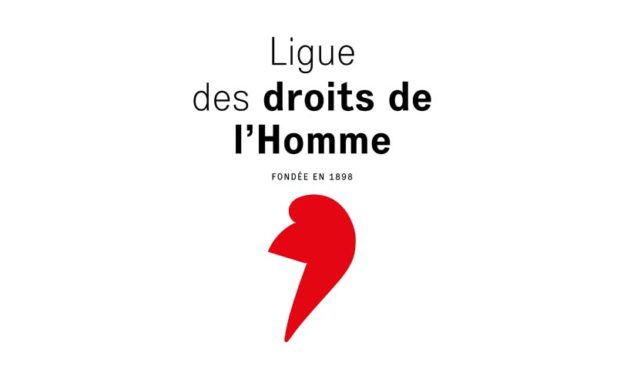 Empêcher un spectacle est un délit